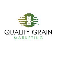 Quality Grain Marketing image 1